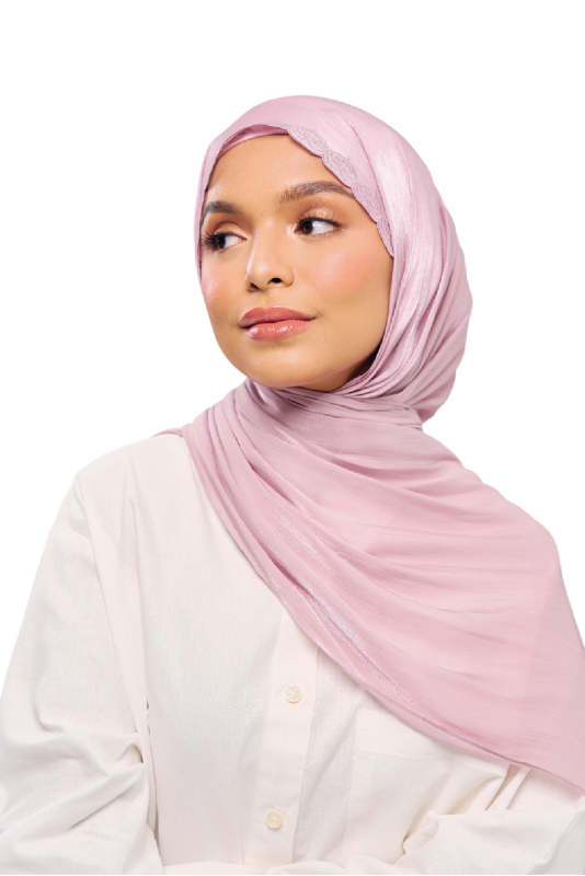 umma_product_image